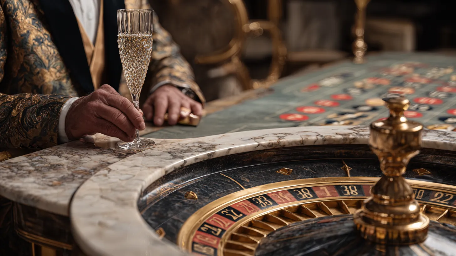 Alo 789: Dịch Vụ Xổ Số Đáng Tin Cậy Tại Việt Nam