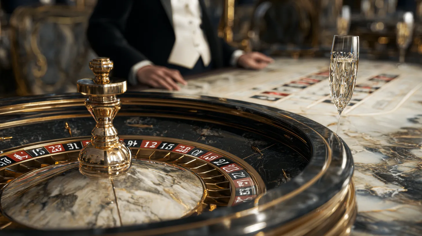 Khám Phá Thế Giới Xổ Số Với 99ok