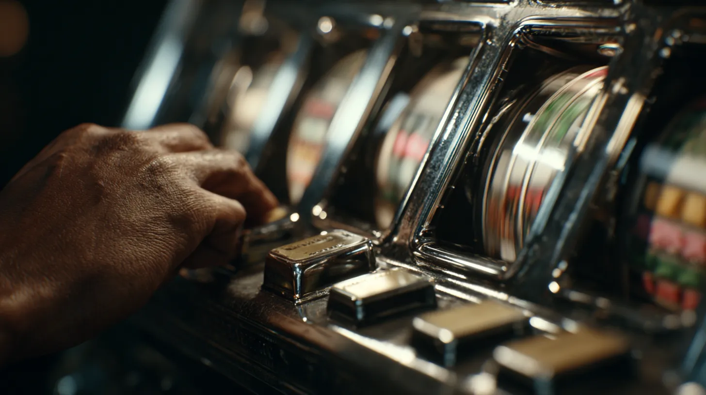 Khám Phá neu88: Điểm Đến Hoàn Hảo Cho Những Người Yêu Thích Xổ Số