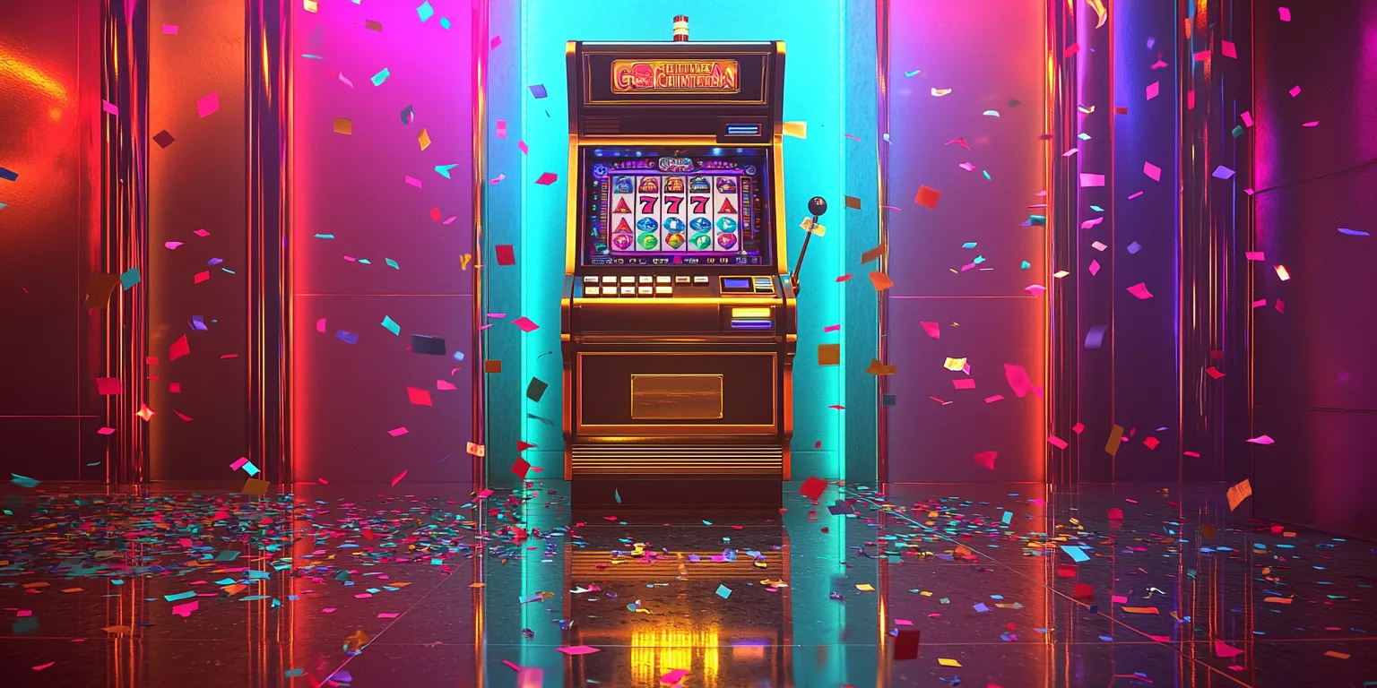 Khám Phá Thế Giới Xổ Số với 99ok