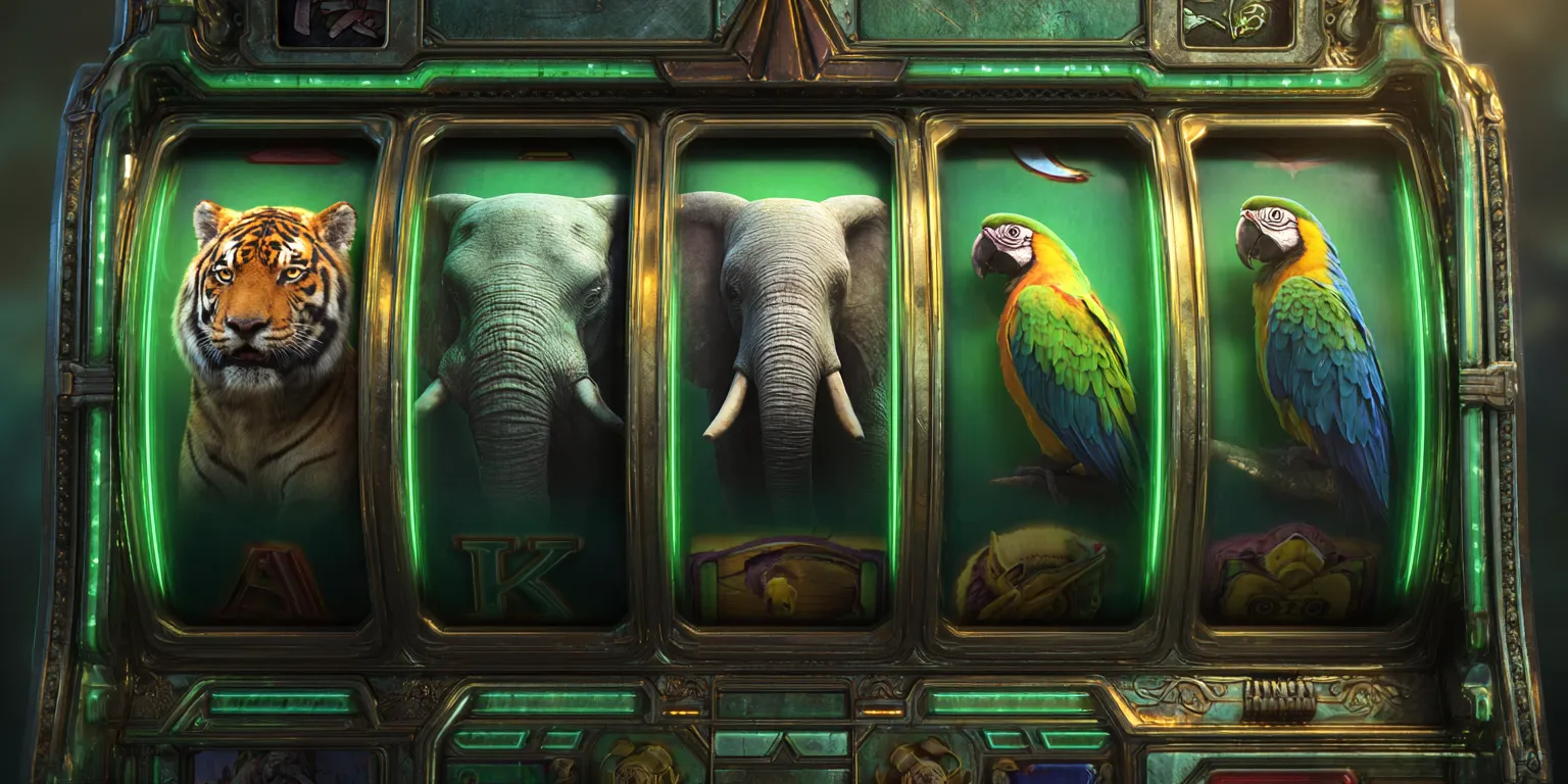 Khám Phá Thế Giới Daga88: Cơ Hội Trúng Thưởng Đáng Giá