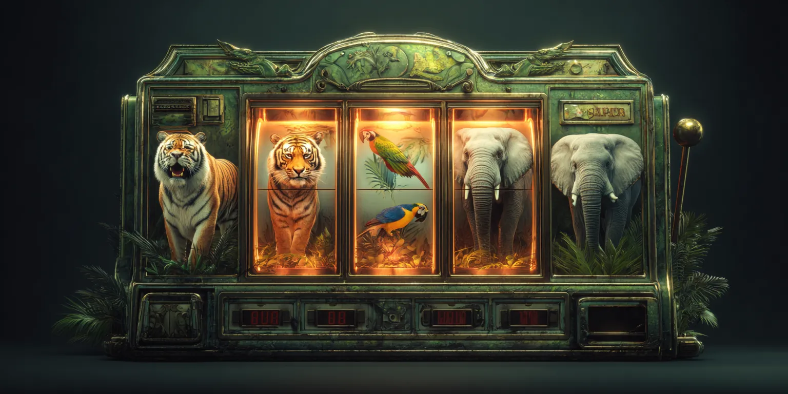 Khám Phá Lợi Ích và Các Chương Trình Của Lôt188