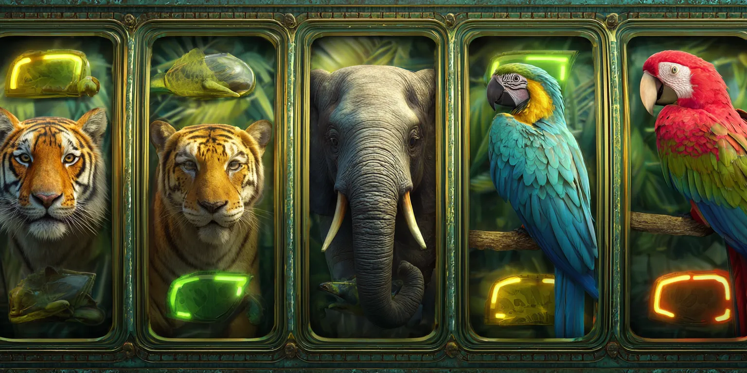 Khám Phá Lợi Ích và Các Chương Trình Của Lôt188