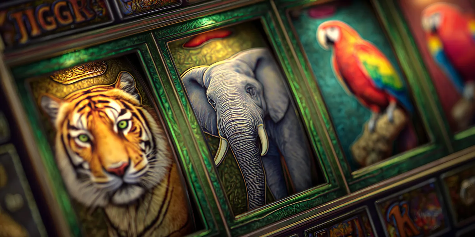 Khám Phá onbet2: Sân Chơi Đỏ Đen Hấp Dẫn