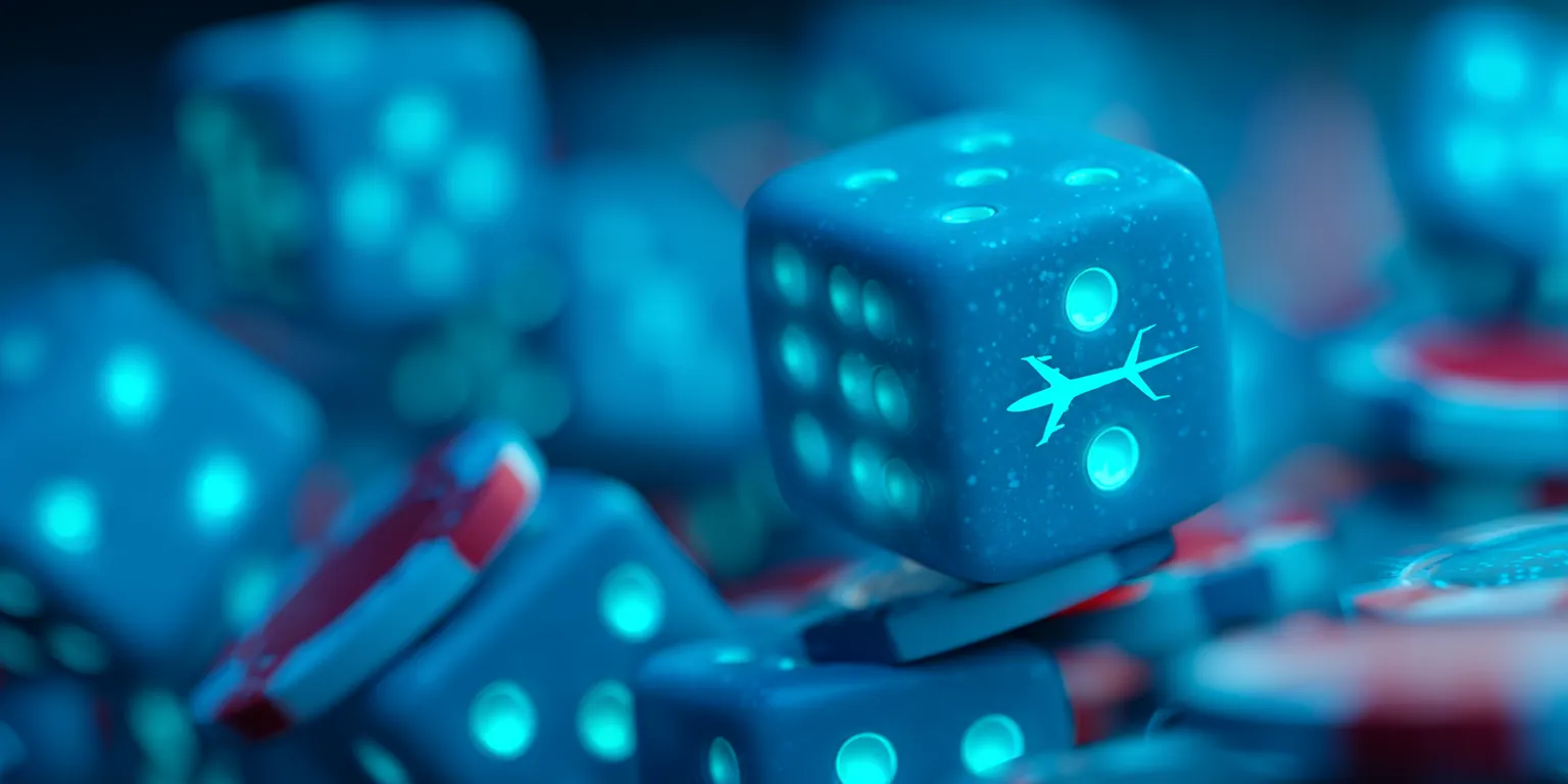 Khám Phá onbet2: Sân Chơi Đỏ Đen Hấp Dẫn