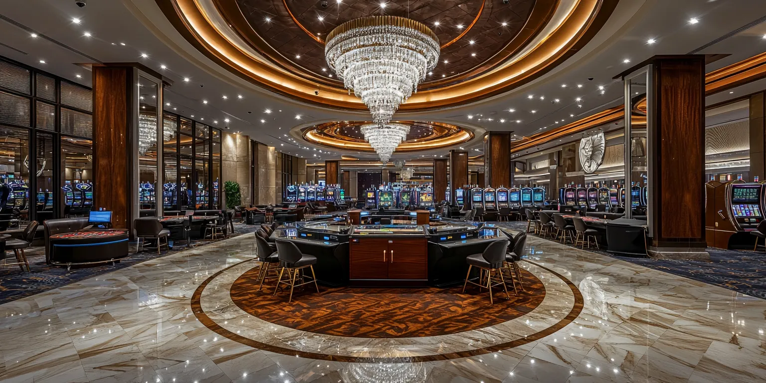 Khám Phá Shbet88: Cái Nhìn Toàn Diện Về Dịch Vụ Xổ Số Miền Nam