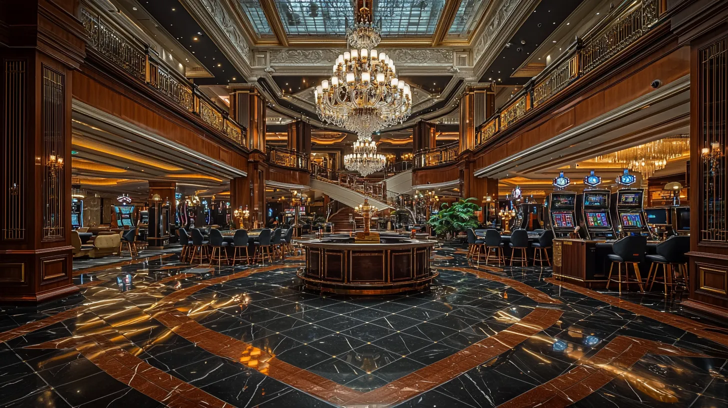 Tìm Hiểu Về QH99 và Những Điều Cần Biết