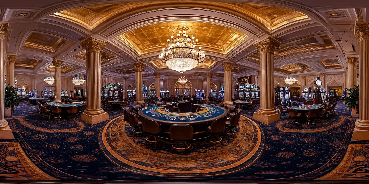 Tìm Hiểu Về QH99 và Những Điều Cần Biết