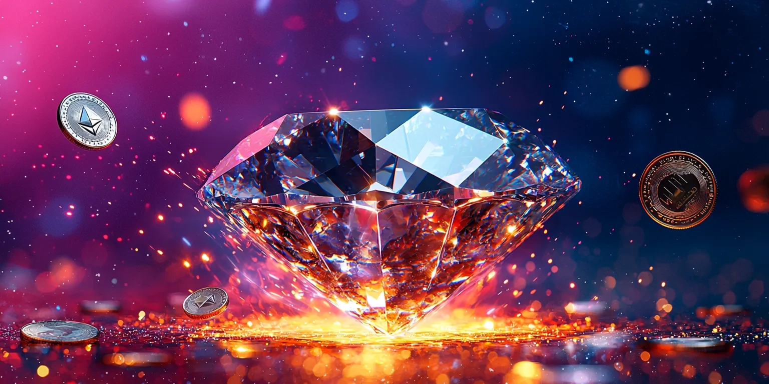 Khám Phá Thế Giới Gây Cấn Cùng Lôt188