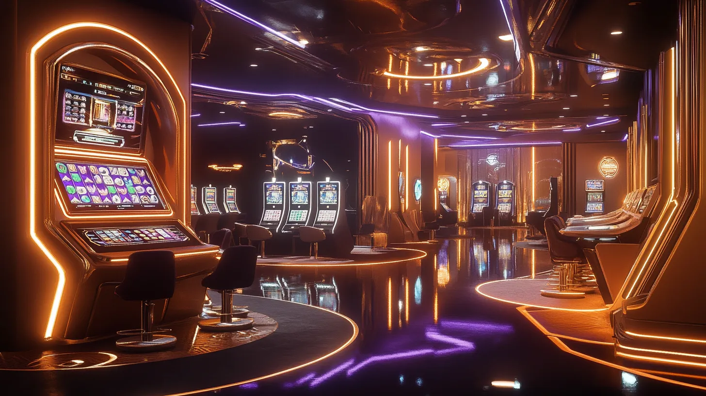 Khám Phá Thế Giới Xổ Số Online: Những Điều Cần Biết Về 188 Bet