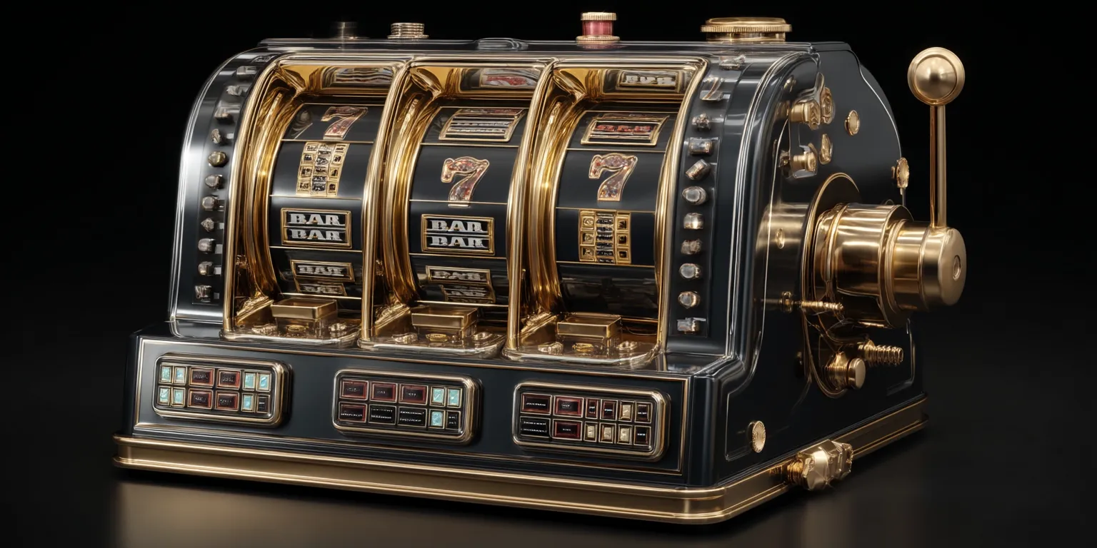 Khám Phá Thế Giới Game Độc Đáo Tại 33win39