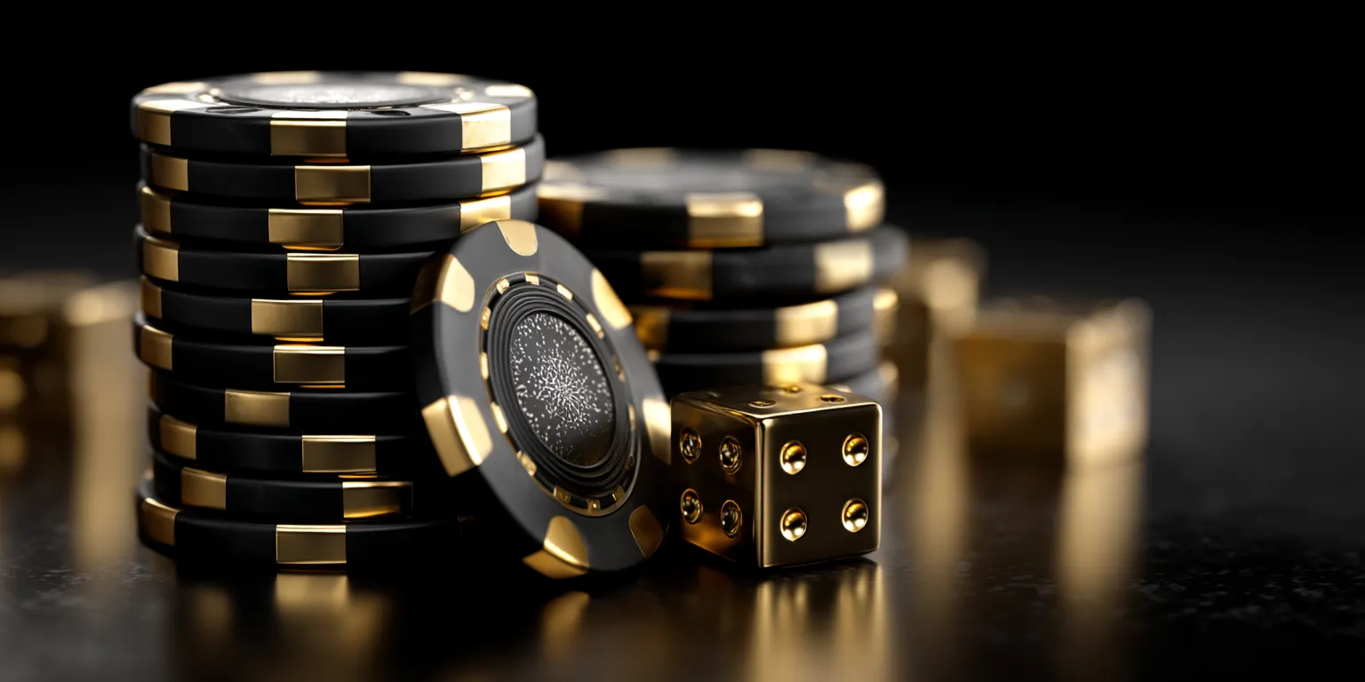 Khám Phá Shbet88: Nền Tảng Cá Cược Hiện Đại và Đáng Tin Cậy