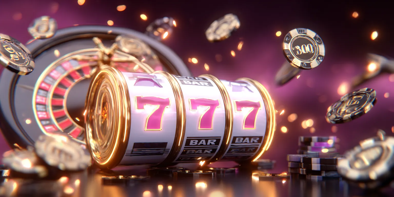 Khám Phá Thế Giới Giải Trí Tại Onbet2