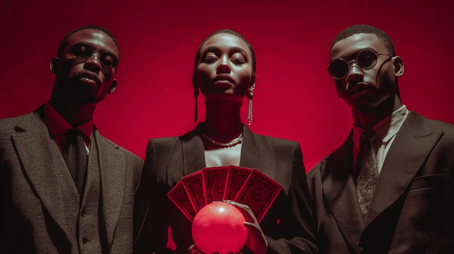 Khám Phá Thế Giới Giải Trí Với AE88