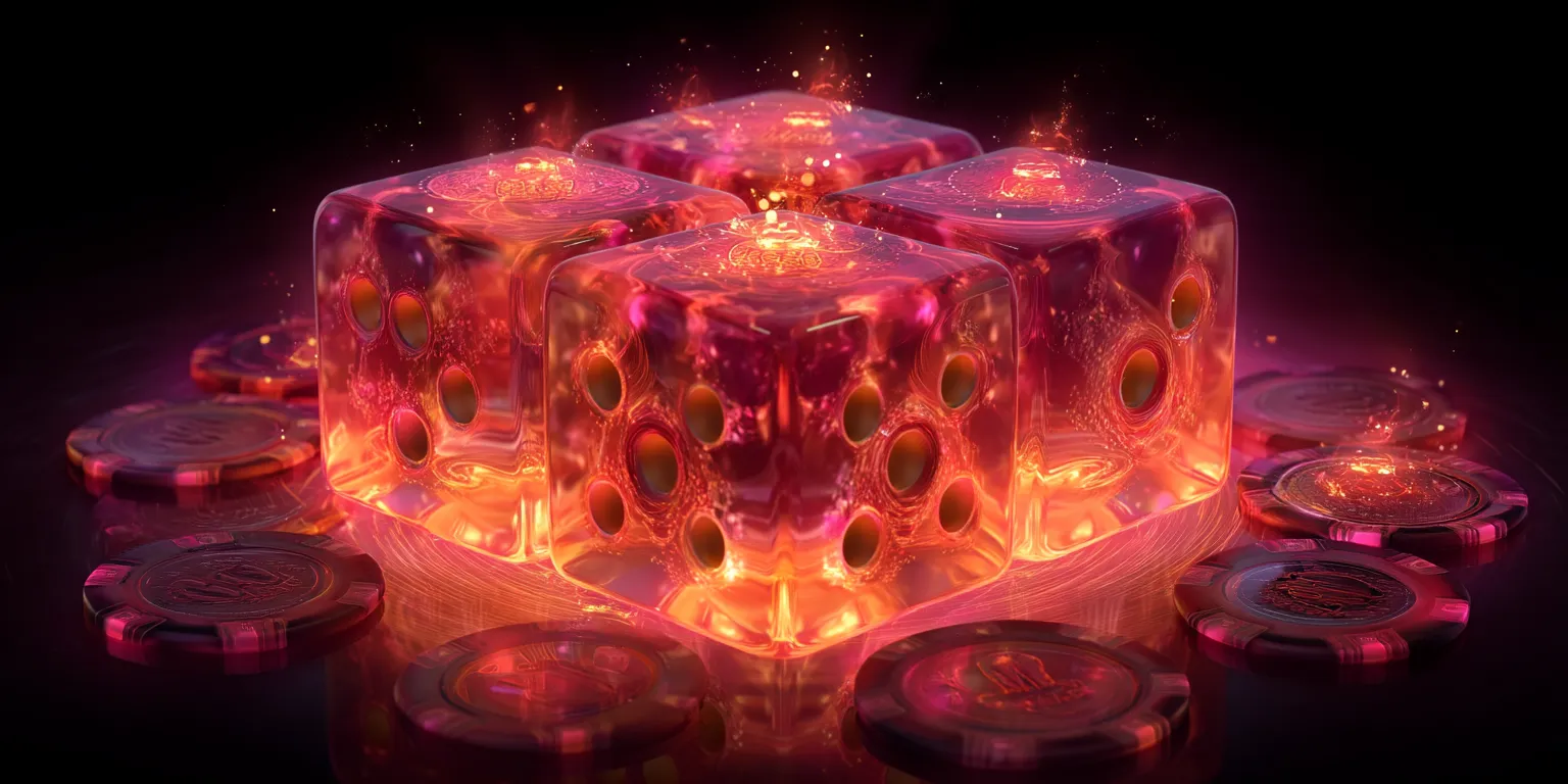 Khám Phá Thế Giới Giải Trí Với AE88