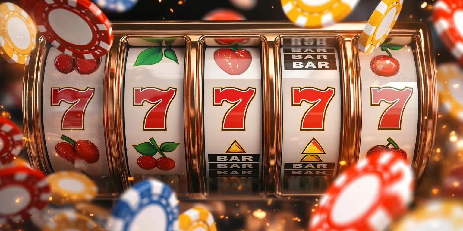 Khám Phá Thế Giới Giải Trí Với 33win39