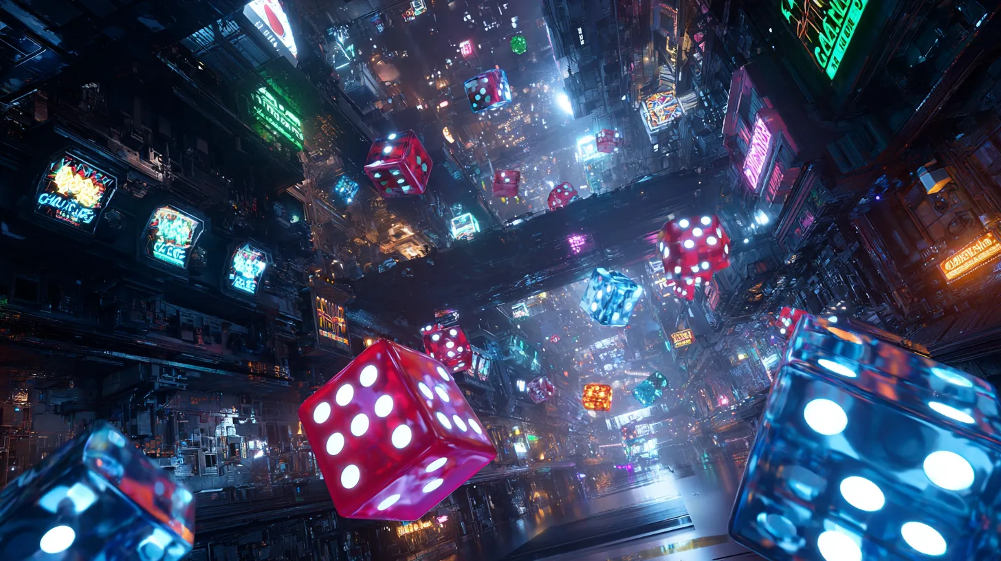 Khám Phá Thế Giới Của 188 Bet: Đánh Bạc Trực Tuyến An Toàn Và Hấp Dẫn