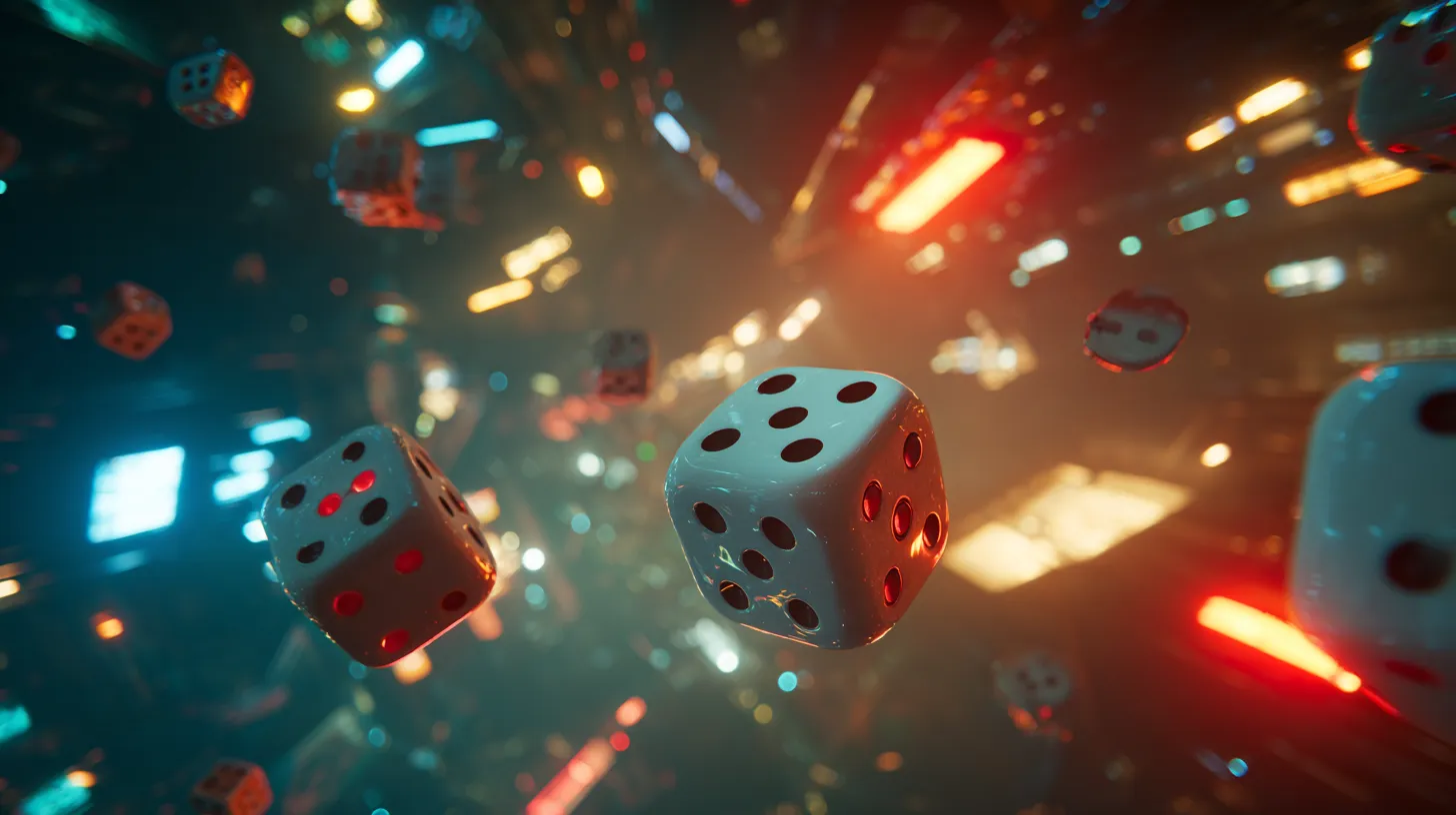 Khám Phá Thế Giới Của 188 Bet: Đánh Bạc Trực Tuyến An Toàn Và Hấp Dẫn