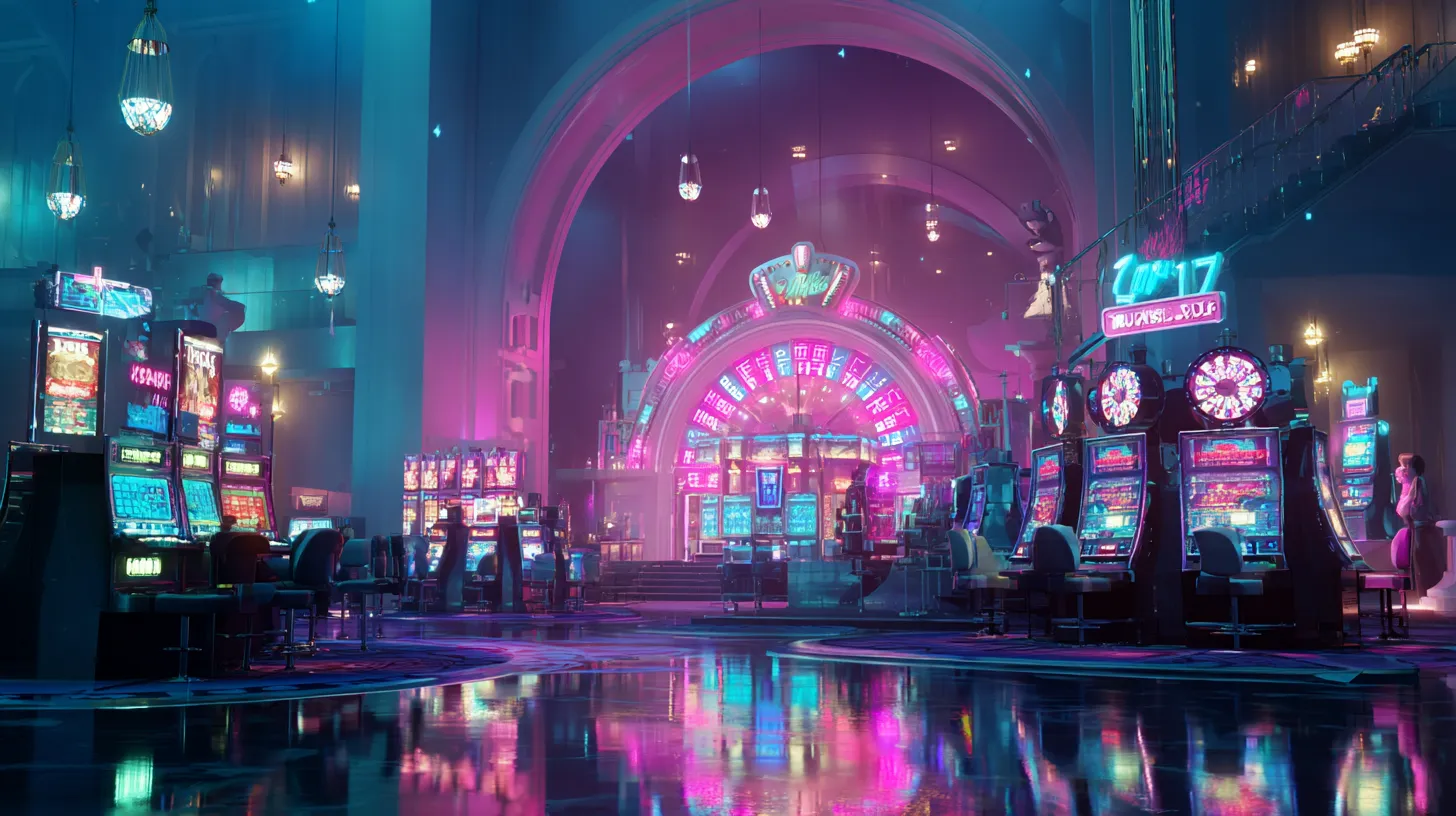 Khám Phá Lợi Ích của Ứng Dụng Lôt188 và Thế Giới Bóng Đá Việt Nam