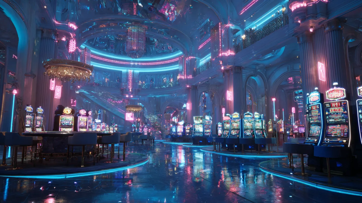 Khám Phá Lợi Ích của Ứng Dụng Lôt188 và Thế Giới Bóng Đá Việt Nam