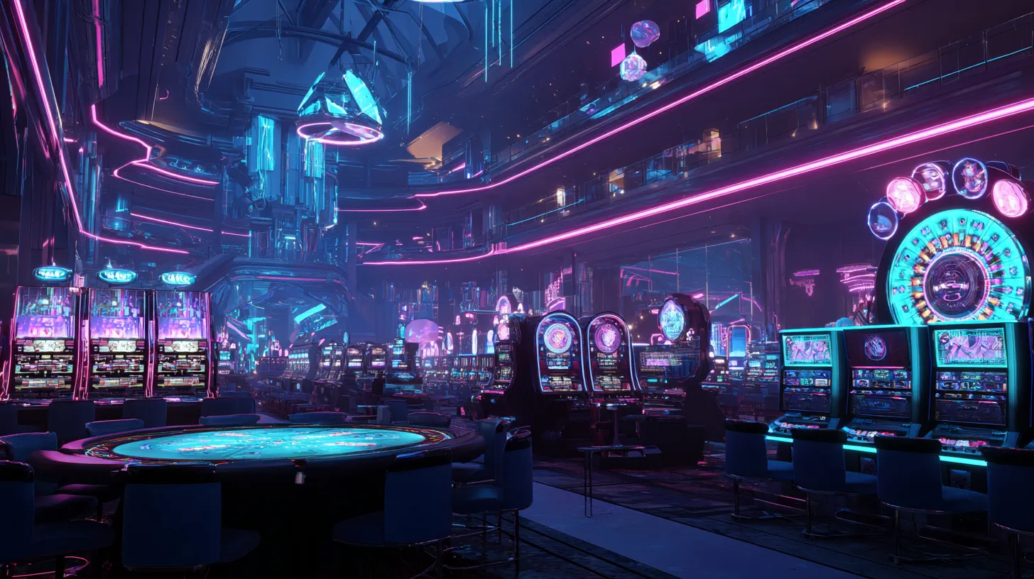 Khám Phá Lợi Ích của Ứng Dụng Lôt188 và Thế Giới Bóng Đá Việt Nam