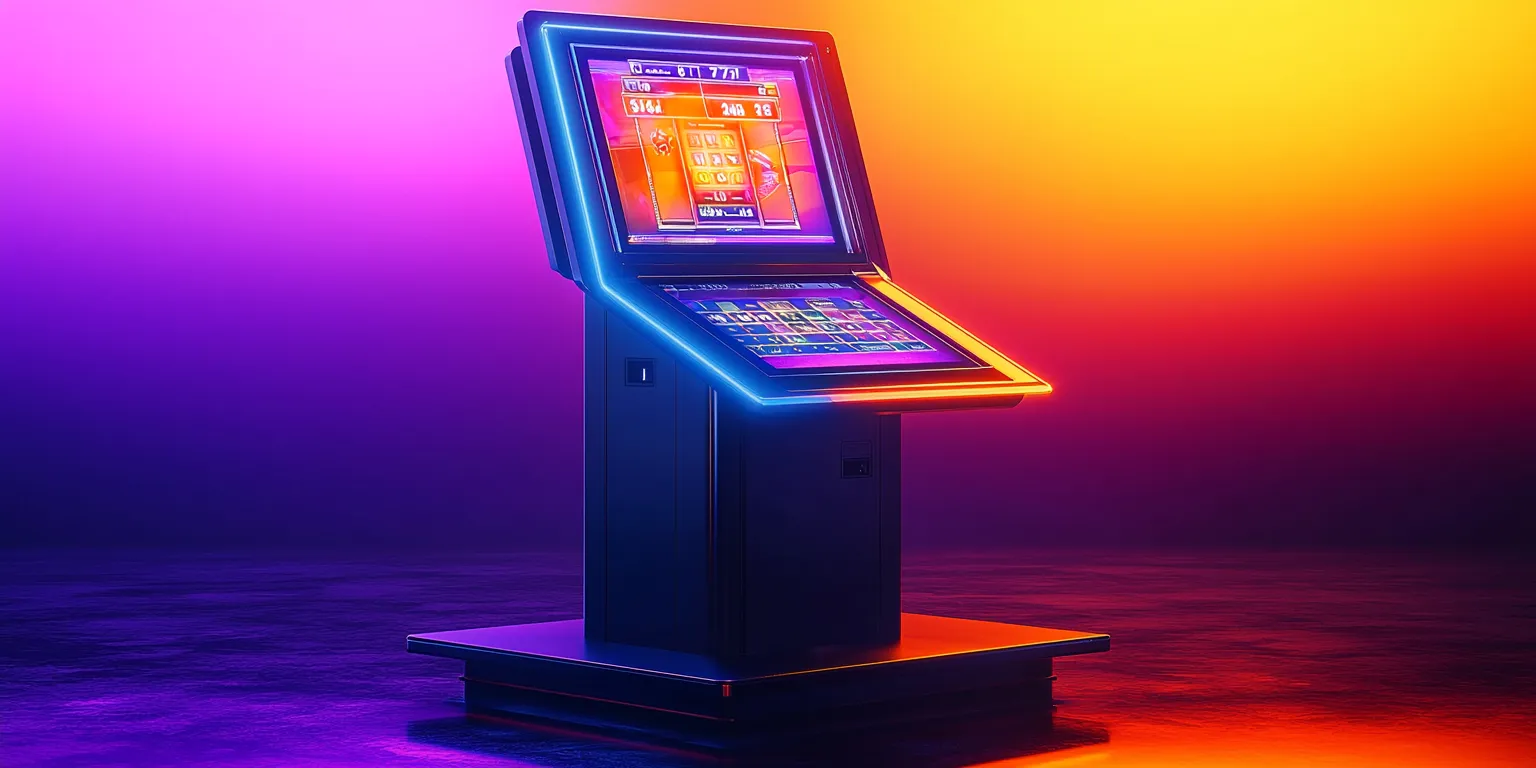 Khám Phá Thế Giới Giải Trí Với 33win9: Đá Gà, Casino Và Thần Tài Gõ Cửa