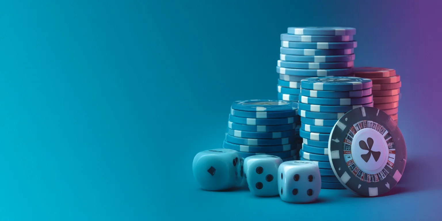 Khám Phá Daga88: Nơi Tập Trung Của Đá Gà Và Xổ Số