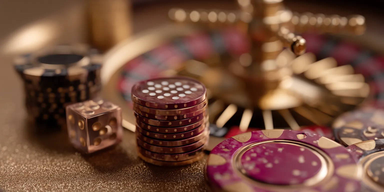 Khám Phá Thế Giới Giải Trí Tại 33win9: Nơi Đem Lại Những Trải Nghiệm Độc Đáo