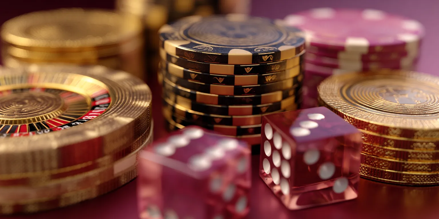 Khám Phá Thế Giới Giải Trí Tại 33win9: Nơi Đem Lại Những Trải Nghiệm Độc Đáo