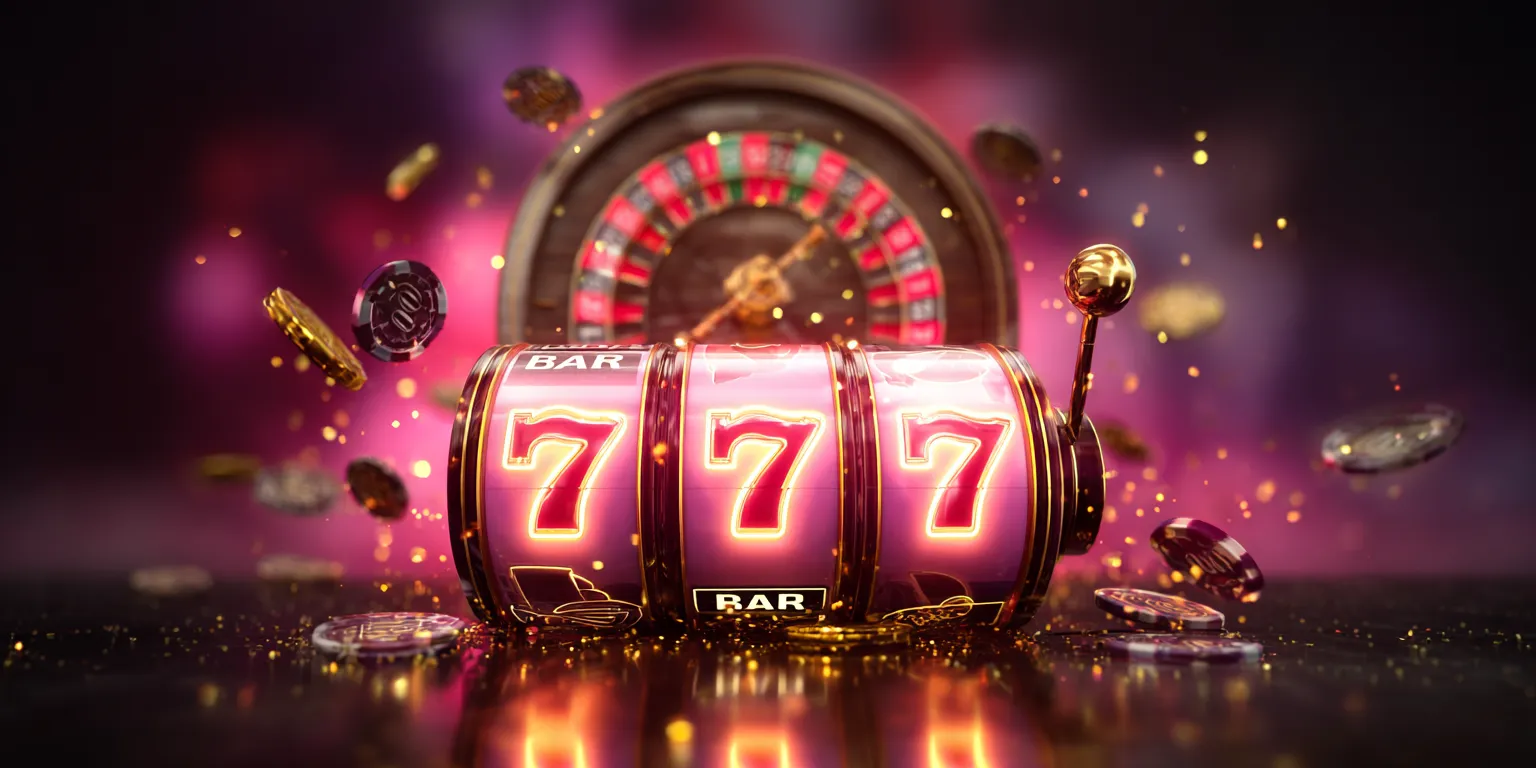Khám Phá Casino 99ok và Xổ Số Việt Nam Hôm Nay