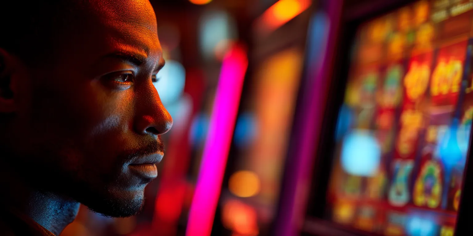 Khám Phá 33win9: Giải Trí Đỉnh Cao Trong Thế Giới Game Online