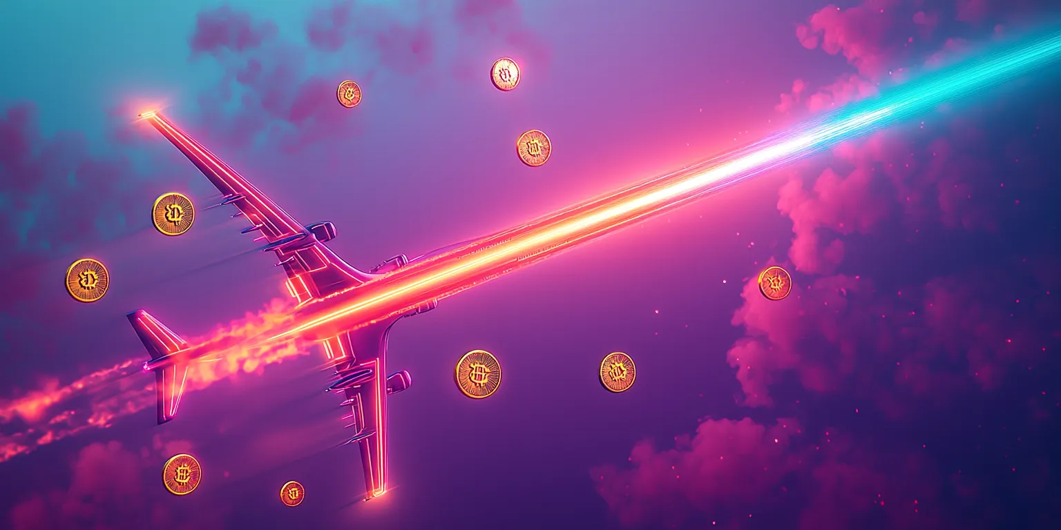 Đánh Giá Ainsworth – Mustang Money và Các Trò Chơi Khác