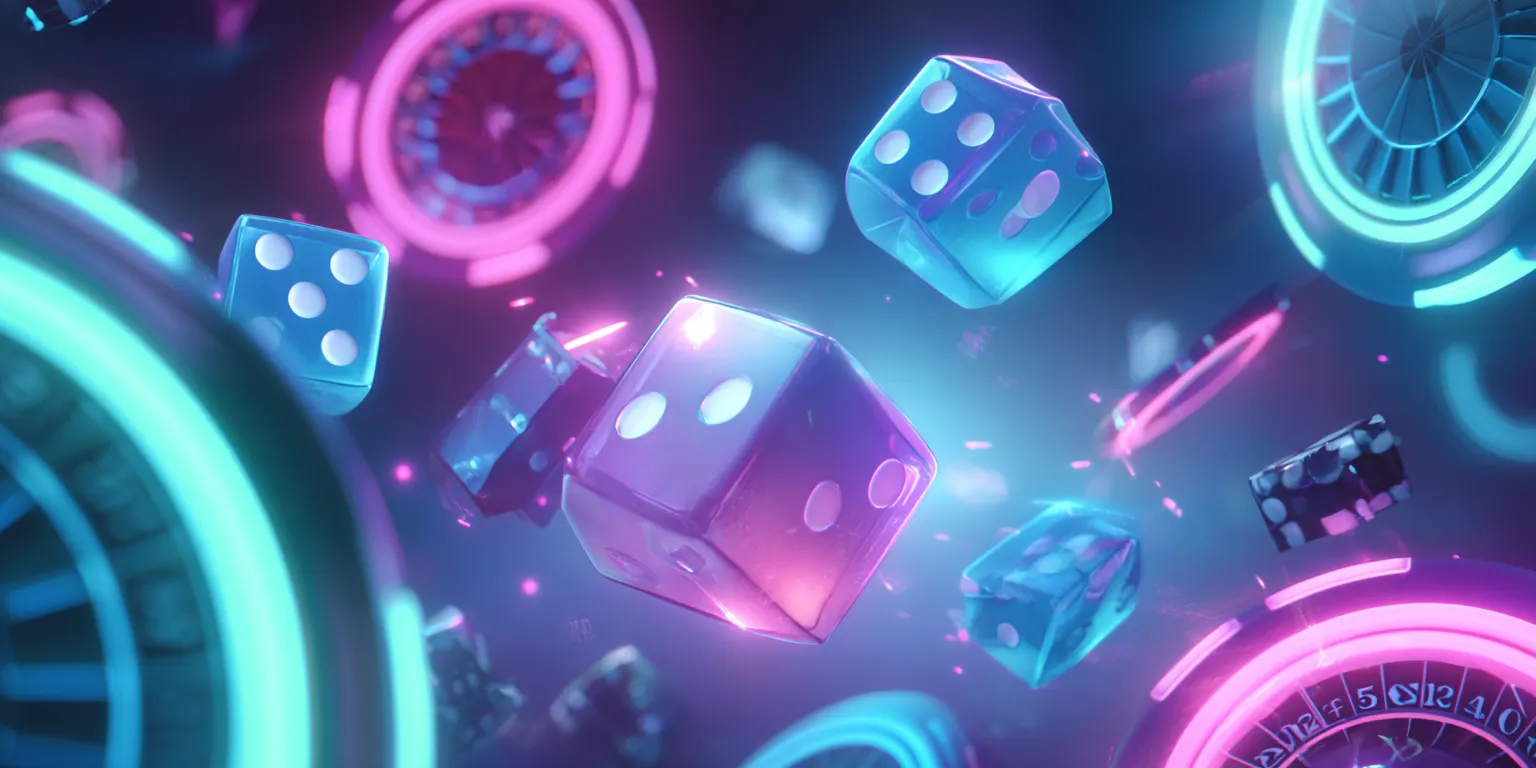 Tìm Hiểu Về Lôt188: Đá Gà Trực Tiếp Hôm Nay và Các Tính Năng Đặc Biệt