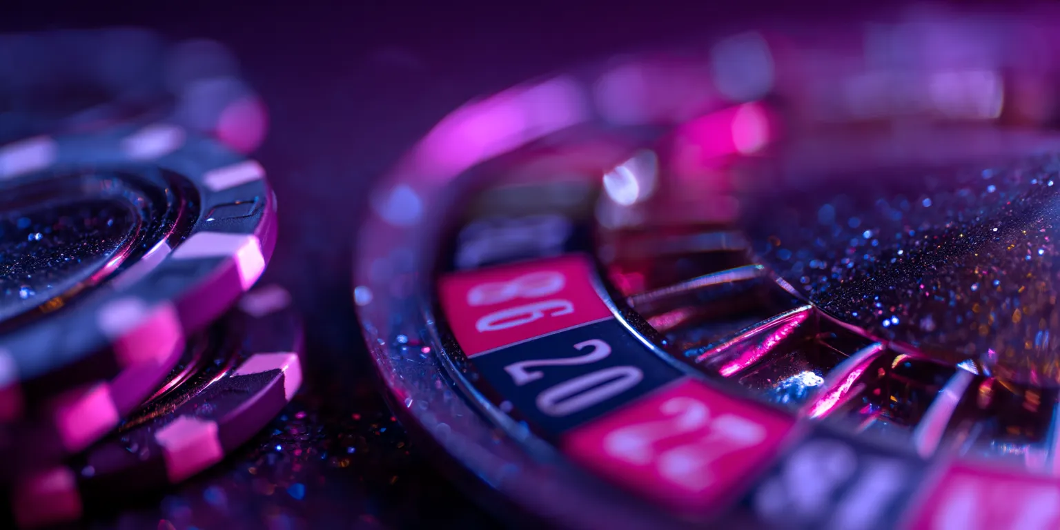 Tìm Hiểu Về Lôt188: Đá Gà Trực Tiếp Hôm Nay và Các Tính Năng Đặc Biệt