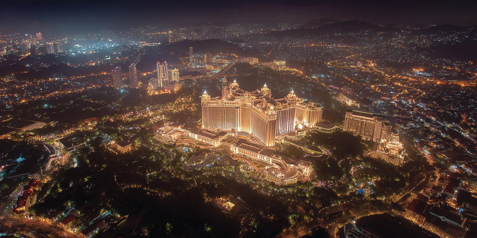 Tìm Hiểu Về Lôt188: Đá Gà Trực Tiếp Hôm Nay và Các Tính Năng Đặc Biệt