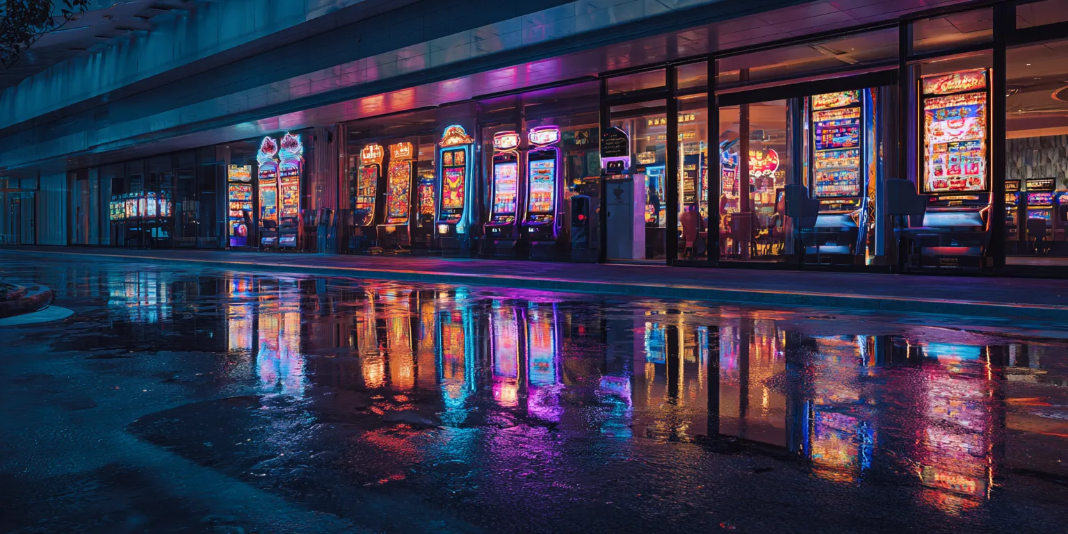 Tìm Hiểu Về Lôt188: Đá Gà Trực Tiếp Hôm Nay và Các Tính Năng Đặc Biệt