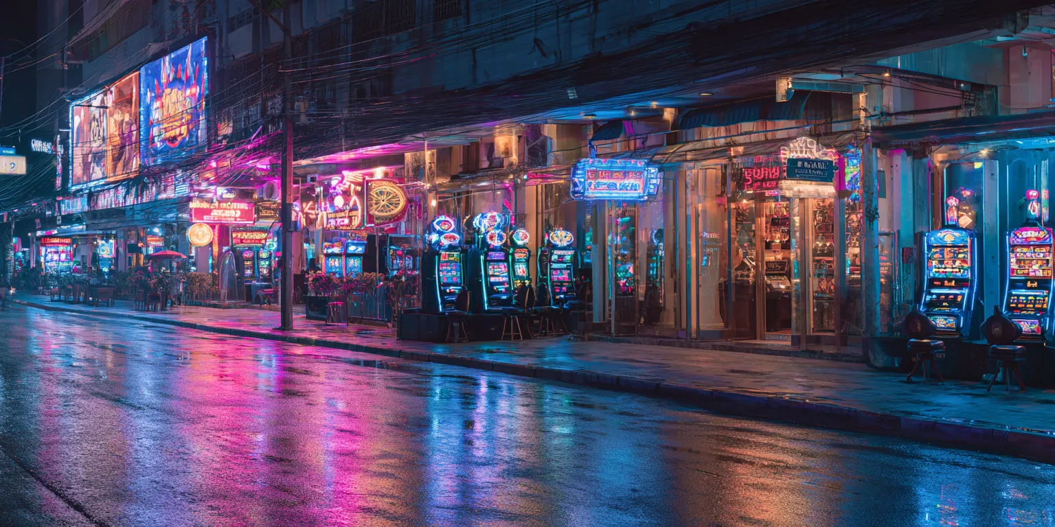 Khám Phá Thế Giới Đá Gà 88 Và Những Cơ Hội Đặc Biệt