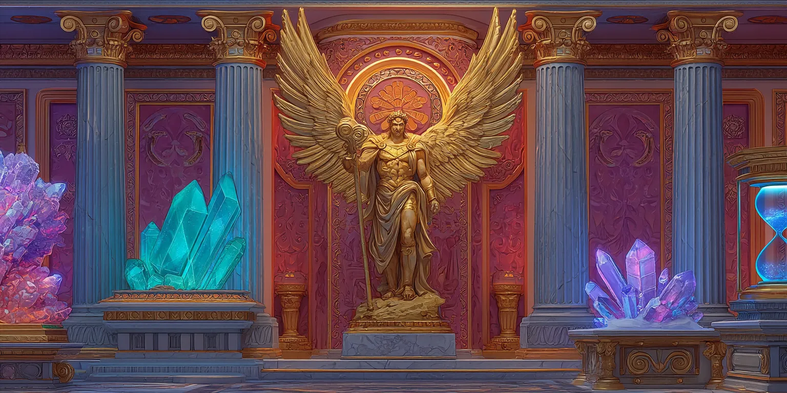 Alo 789: Địa Chỉ Tin Cậy Cho Những Ai Yêu Thích Cá Cược và Xổ Số