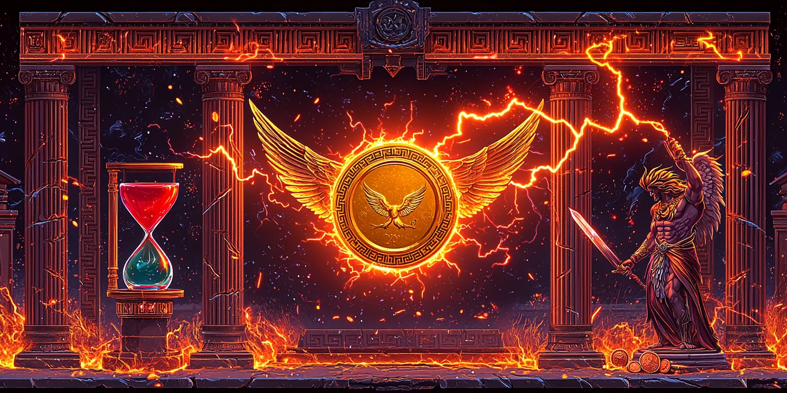 Khám Phá Lợi Thế Cạnh Tranh Của Lôt188 Trong Thế Giới Bóng Đá