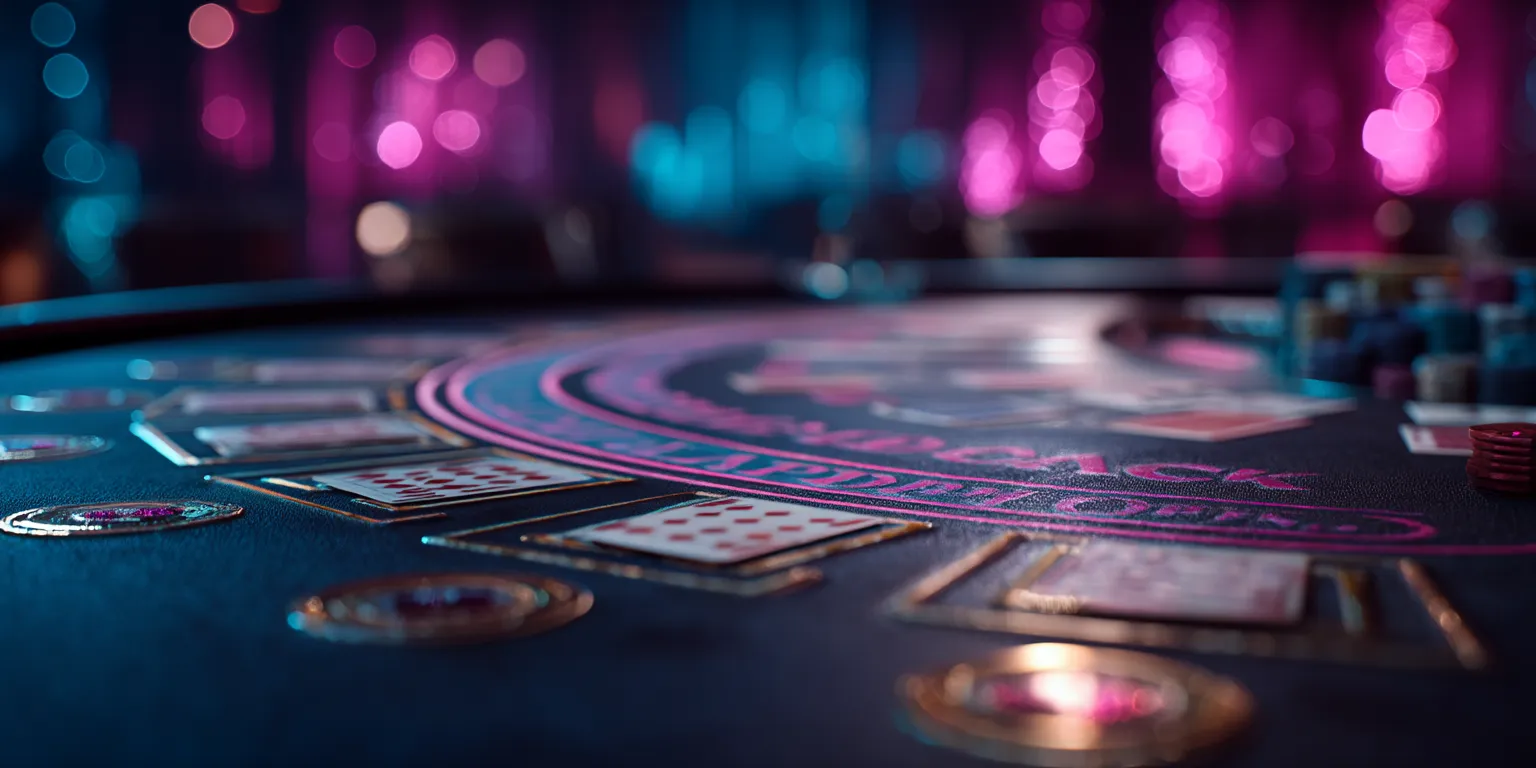 Khám Phá Thế Giới Giải Trí Online với 33win9