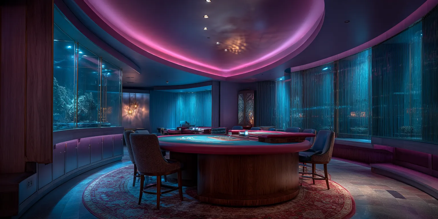 Khám Phá Thế Giới Giải Trí Online với 33win9