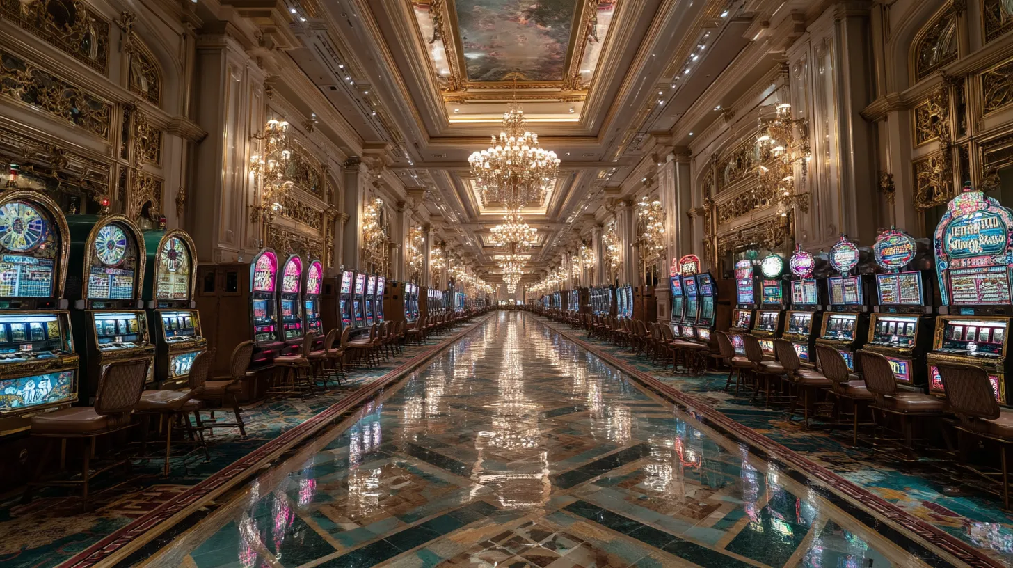 Khám Phá F8Pet: Cửa Hàng Thú Cưng Đáng Tin Cậy