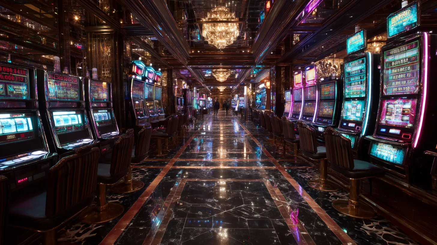 Khám Phá F8Pet: Cửa Hàng Thú Cưng Đáng Tin Cậy