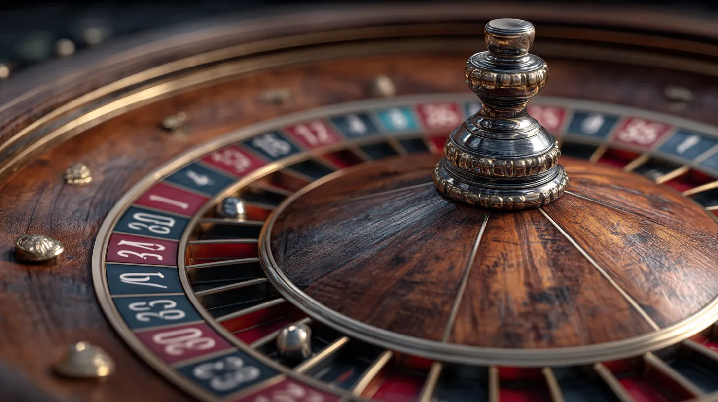 Khám Phá Thế Giới Giải Trí Với 33win39