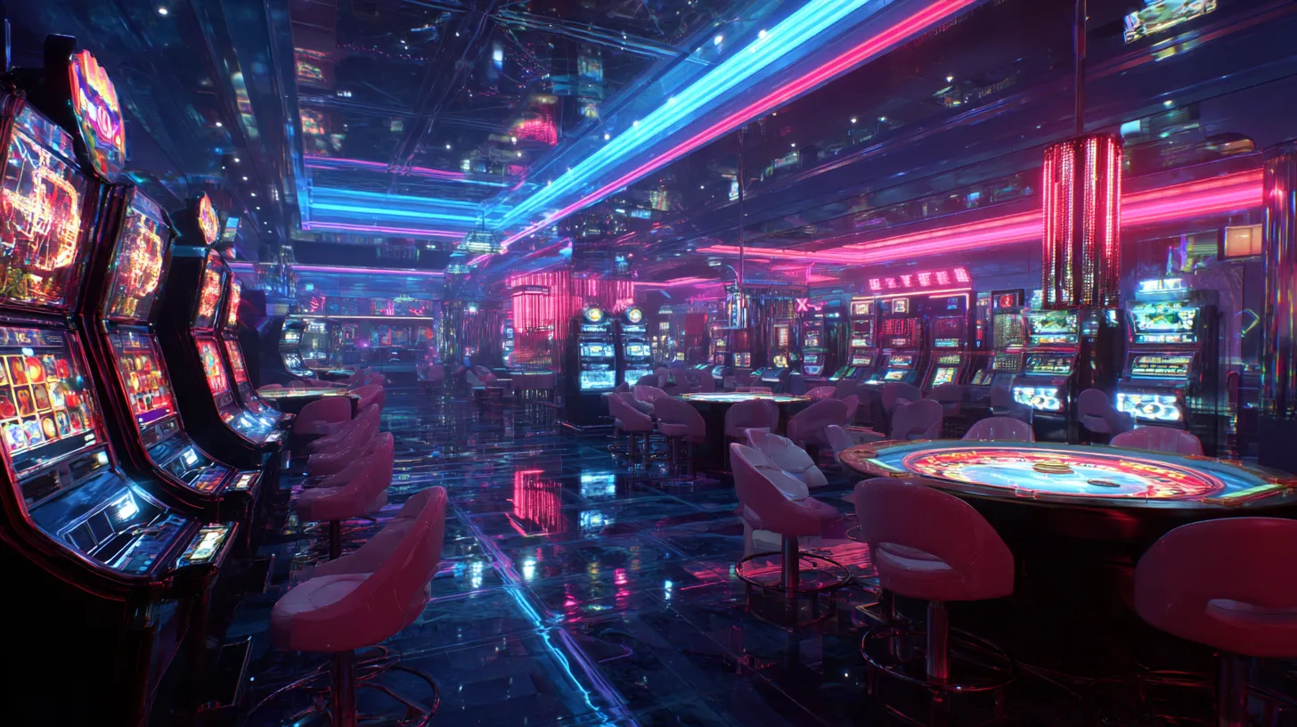 Khám Phá Thế Giới Xổ Số Miền Nam Qua New888