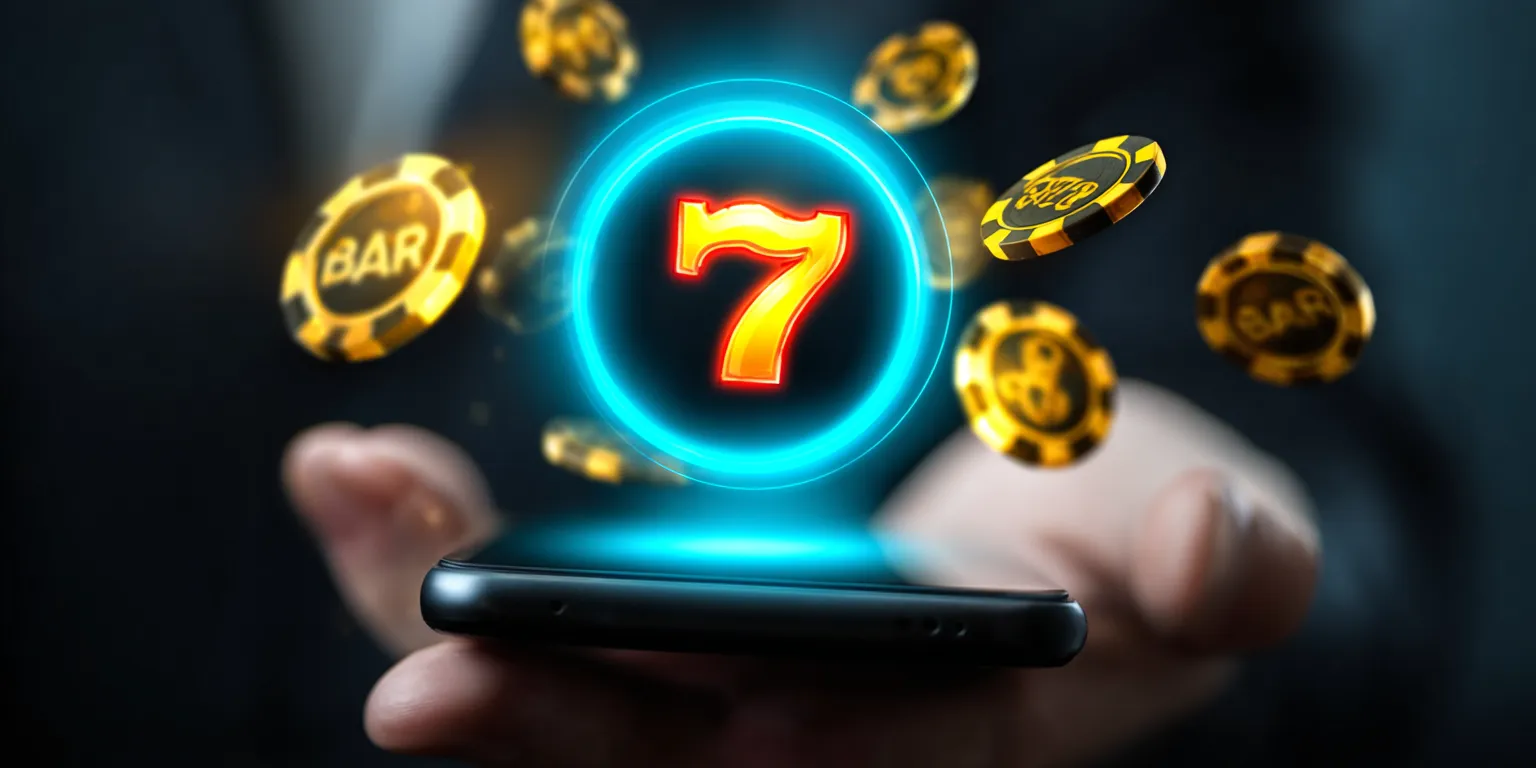 Khám Phá Thế Giới Giải Trí Với FC88