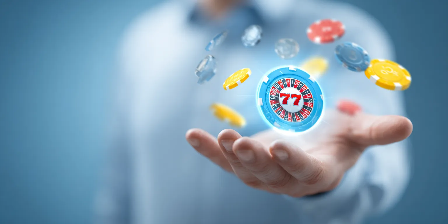 Khám Phá Thế Giới F88bet: Nơi Giao Thoa Giữa Giải Trí và Xổ Số