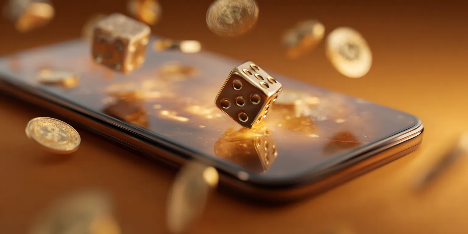 Khám Phá Thế Giới F88bet: Nơi Giao Thoa Giữa Giải Trí và Xổ Số