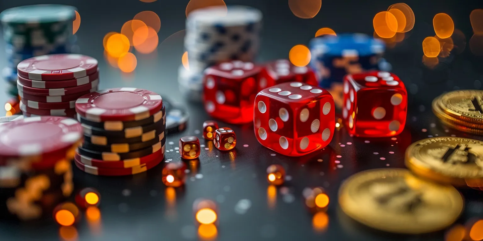 Khám Phá Thế Giới F88bet: Nơi Giao Thoa Giữa Giải Trí và Xổ Số