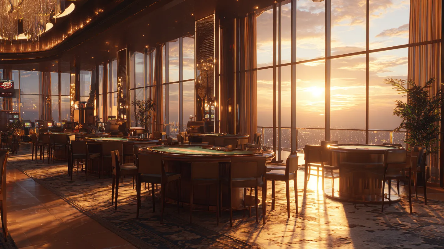 Khám Phá Thế Giới Xổ Số Miền Tây Với New888 và New889